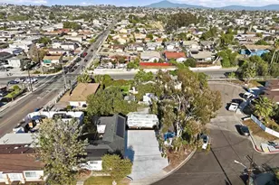 1609 Orange St, National City, CA 91950 - Photo 43