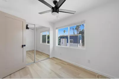 1609 Orange Street, National City, CA 91950 - Photo 13