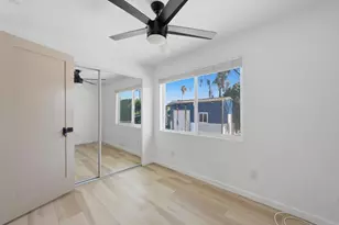 1609 Orange St, National City, CA 91950 - Photo 13