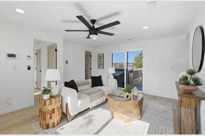 1609 Orange Street, National City, CA 91950 - Photo 9