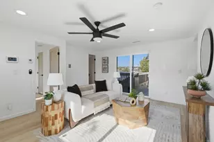 1609 Orange St, National City, CA 91950 - Photo 9