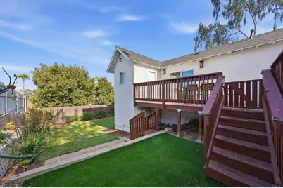 1609 Orange Street, National City, CA 91950 - Photo 25