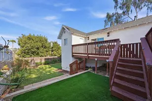 1609 Orange St, National City, CA 91950 - Photo 25