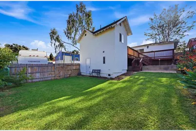 1609 Orange Street, National City, CA 91950 - Photo 35