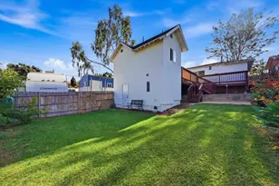 1609 Orange St, National City, CA 91950 - Photo 35