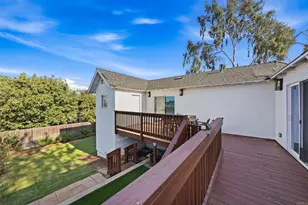 1609 Orange St, National City, CA 91950 - Photo 27