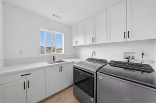 1609 Orange St, National City, CA 91950 - Photo 7