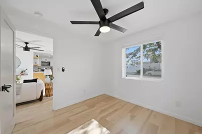 1609 Orange Street, National City, CA 91950 - Photo 15