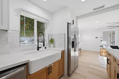 1609 Orange Street, National City, CA 91950 - Photo 3