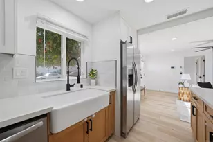 1609 Orange St, National City, CA 91950 - Photo 3