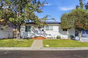 1609 Orange St, National City, CA 91950 - Photo 31