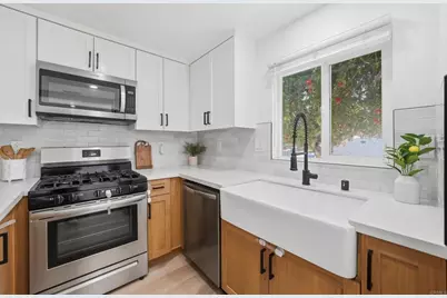 1609 Orange Street, National City, CA 91950 - Photo 5