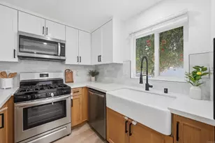 1609 Orange St, National City, CA 91950 - Photo 5