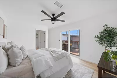 1609 Orange Street, National City, CA 91950 - Photo 17