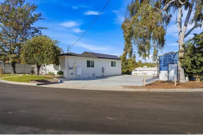 1609 Orange Street, National City, CA 91950 - Photo 37