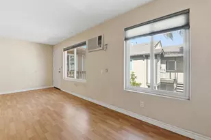 4367 Idaho St, San Diego, CA 92104 - Photo 5