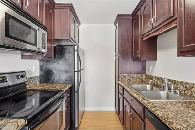 4367 Idaho Street #5, San Diego, CA 92104 - Photo 7