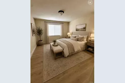 1216 La Vida Court, Chula Vista, CA 91915 - Photo 15