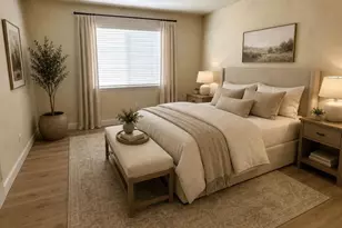 1216 La Vida Ct, Chula Vista, CA 91915 - Photo 15