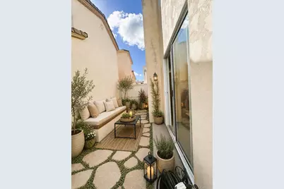 1216 La Vida Court, Chula Vista, CA 91915 - Photo 19