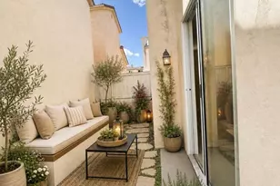 1216 La Vida Ct, Chula Vista, CA 91915 - Photo 19