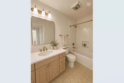 1216 La Vida Court, Chula Vista, CA 91915 - Photo 13