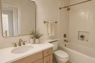 1216 La Vida Ct, Chula Vista, CA 91915 - Photo 13