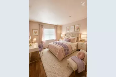 1216 La Vida Court, Chula Vista, CA 91915 - Photo 11