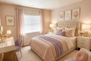 1216 La Vida Ct, Chula Vista, CA 91915 - Photo 11
