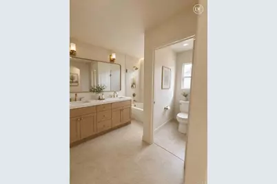 1216 La Vida Court, Chula Vista, CA 91915 - Photo 17