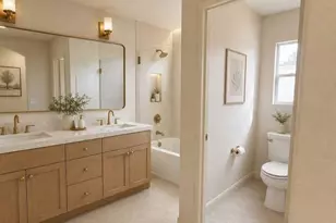 1216 La Vida Ct, Chula Vista, CA 91915 - Photo 17