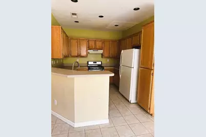 1216 La Vida Court, Chula Vista, CA 91915 - Photo 5