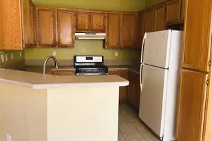 1216 La Vida Ct, Chula Vista, CA 91915 - Photo 5