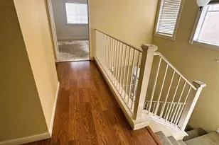 1216 La Vida Ct, Chula Vista, CA 91915 - Photo 7