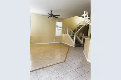 1216 La Vida Court, Chula Vista, CA 91915 - Photo 3