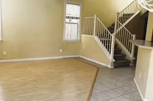 1216 La Vida Ct, Chula Vista, CA 91915 - Photo 3
