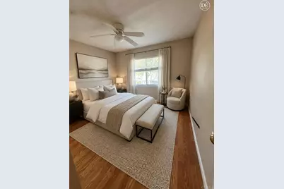 1216 La Vida Court, Chula Vista, CA 91915 - Photo 9