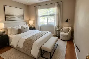 1216 La Vida Ct, Chula Vista, CA 91915 - Photo 9