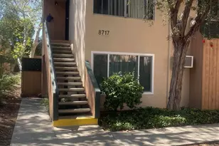 8717 Navajo Rd, San Diego, CA 92119 - Photo 1