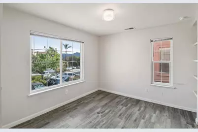 12020 Calle De Medio #174, El Cajon, CA 92019 - Photo 7