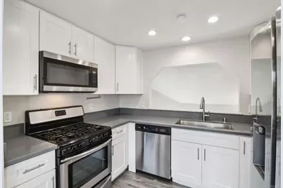 12020 Calle De Medio #174, El Cajon, CA 92019 - Photo 9