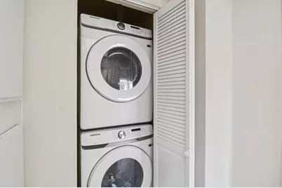 12020 Calle De Medio #174, El Cajon, CA 92019 - Photo 11