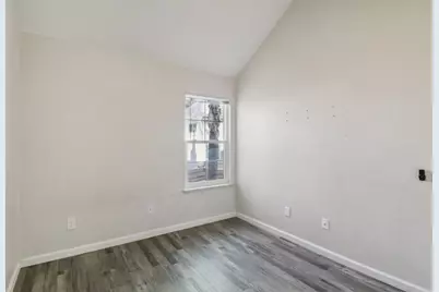 12020 Calle De Medio #174, El Cajon, CA 92019 - Photo 19