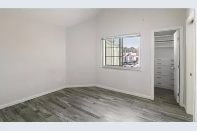 12020 Calle De Medio #174, El Cajon, CA 92019 - Photo 13