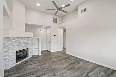 12020 Calle De Medio #174, El Cajon, CA 92019 - Photo 5