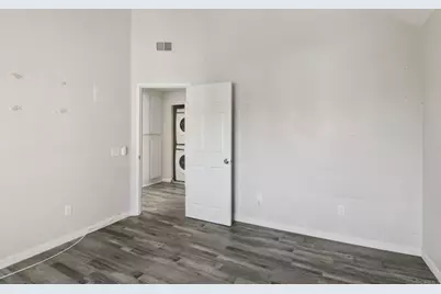 12020 Calle De Medio #174, El Cajon, CA 92019 - Photo 15