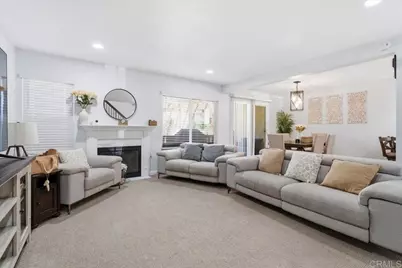 3024 Plaza Alonzo, Bonita, CA 91902 - Photo 3