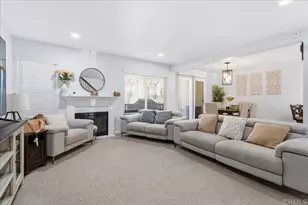 3024 Plaza Alonzo, Bonita, CA 91902 - Photo 3