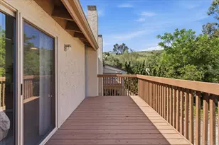 3024 Plaza Alonzo, Bonita, CA 91902 - Photo 21