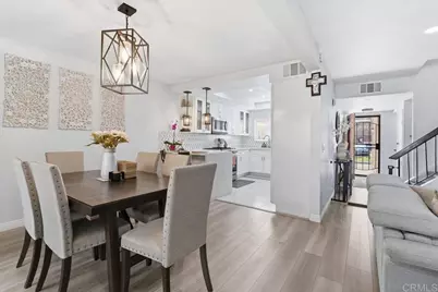 3024 Plaza Alonzo, Bonita, CA 91902 - Photo 7